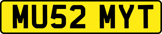 MU52MYT