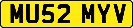 MU52MYV