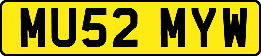 MU52MYW
