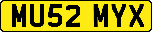 MU52MYX