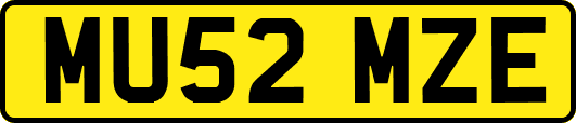 MU52MZE