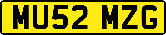 MU52MZG
