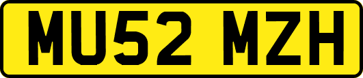 MU52MZH