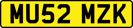 MU52MZK