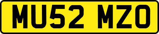 MU52MZO
