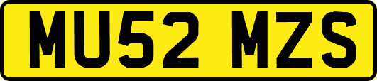 MU52MZS