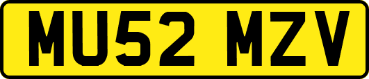 MU52MZV