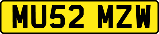 MU52MZW