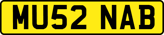 MU52NAB