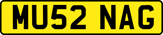 MU52NAG