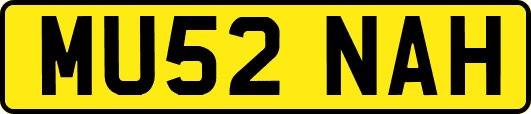 MU52NAH