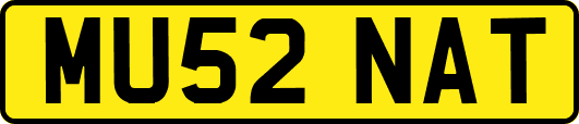 MU52NAT