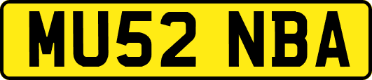 MU52NBA