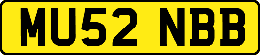 MU52NBB
