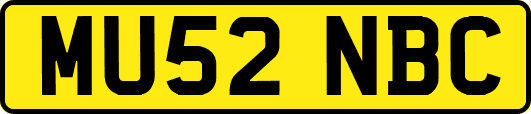 MU52NBC