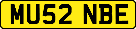 MU52NBE