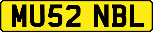 MU52NBL