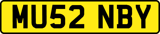 MU52NBY