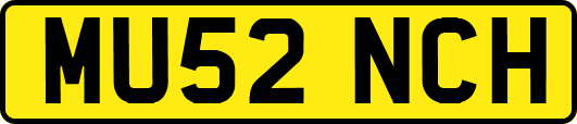 MU52NCH