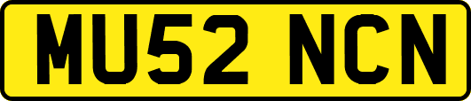 MU52NCN