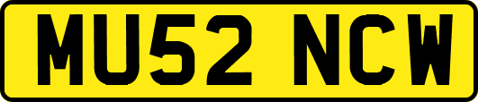 MU52NCW