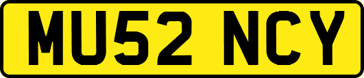 MU52NCY