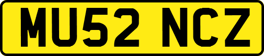 MU52NCZ