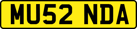 MU52NDA