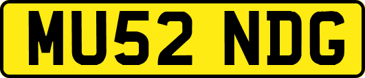 MU52NDG