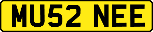 MU52NEE