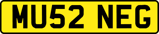 MU52NEG