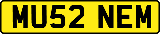 MU52NEM