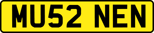 MU52NEN