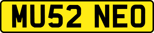 MU52NEO
