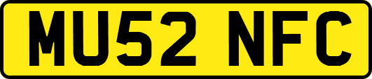 MU52NFC