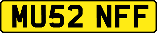 MU52NFF