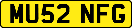 MU52NFG