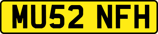 MU52NFH