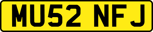 MU52NFJ