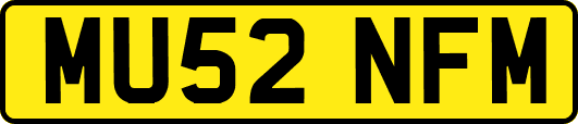 MU52NFM
