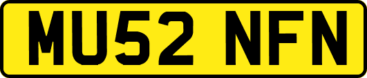MU52NFN