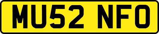 MU52NFO