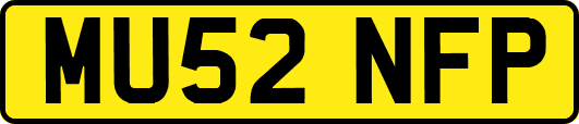 MU52NFP