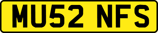 MU52NFS