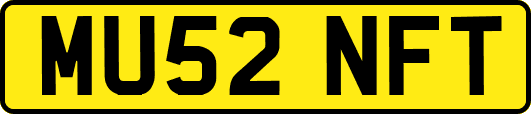 MU52NFT