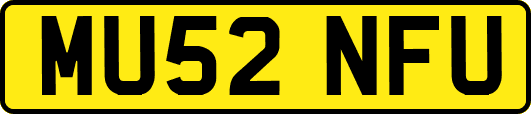 MU52NFU