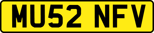 MU52NFV
