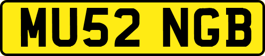 MU52NGB