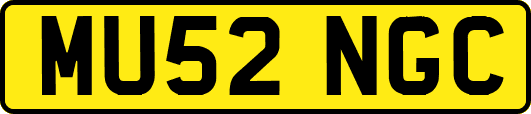MU52NGC