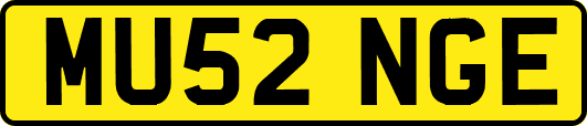 MU52NGE